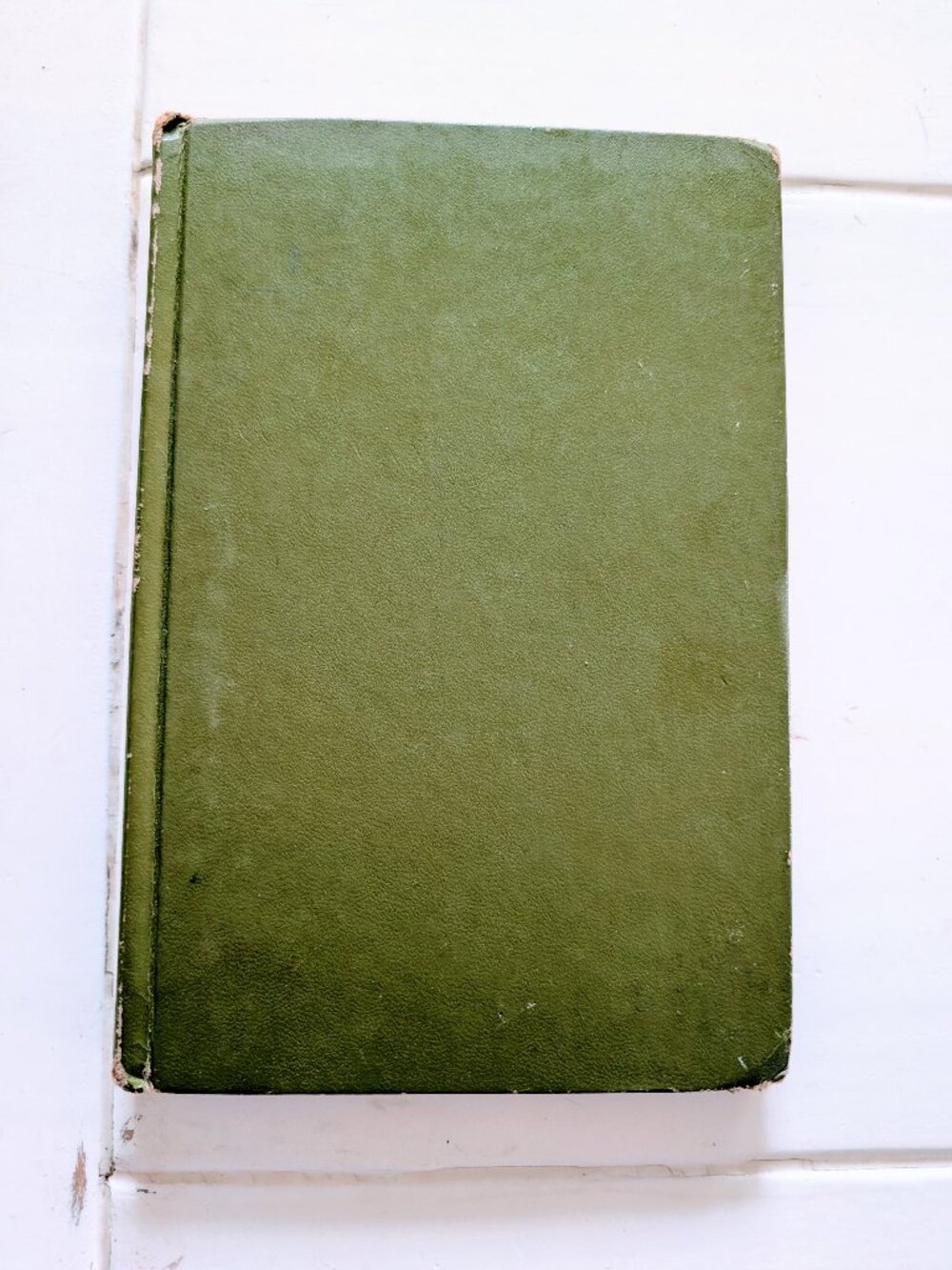 1945 Stuart Little E.B. White 1st Ed HC Garth Williams Illustrated Harper & Row